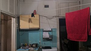 4395456, Сенная площадь, д. 13