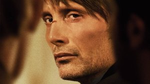 Охота (2012) — Русский трейлер