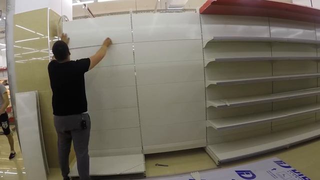 korzinka.uz Бешкайрагач смотреть онлайн