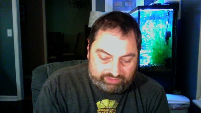 Vape Haul - Cana DNA 30 Mod from Mt. Baker Vapor смотреть онлайн