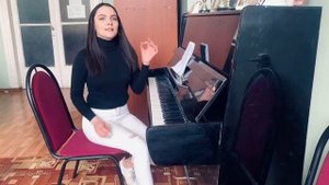 Как научиться петь мелизмы?