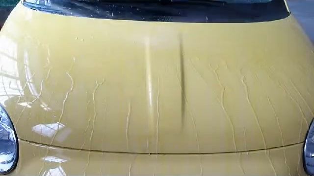 Protettivi Spray смотреть онлайн