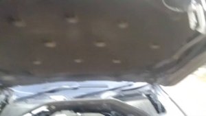 Конструктор из Японии. BMW 7 серии