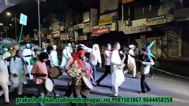 ranjhi anna baba Muharram 7 tarikh_ 6.8.2022 prakash digital studio no.9981501867.9644458358 смотреть онлайн