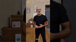 #ЙОГА #МАРАФОН #АСАНЫ #ЙОГАОНАЛАЙН #МЕДИТАЦИЯ #ПРАНАЯМА
