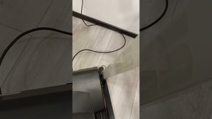 Беговая дорожка Torneo inita t-155