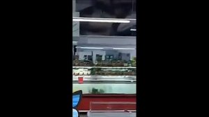 Всегда проверяйте вес расфасованных товаров