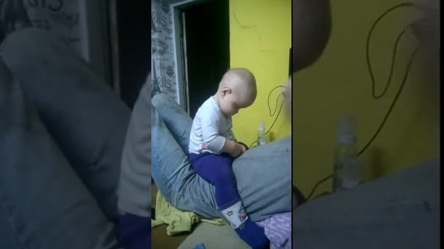 моя доча спящая красавица смотреть онлайн