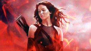 Голодные игры (2012) — Русский трейлер
