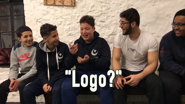 LOCASTE! - BTEC Brand Series: Episode 2 смотреть онлайн