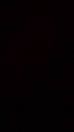 Я с телефона ну скоро может видео будет но я не знаю скоро или ноу видео новость