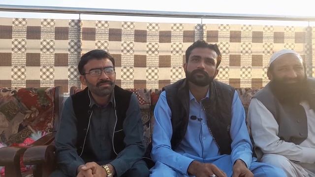achy kabuter ke pehcahn [ kabootar ke par ki  pehchan [ kabootarbazi
