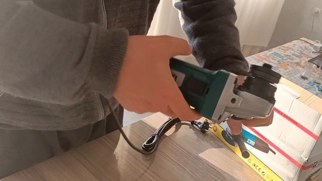 CAT POWER İSPİRAL AVUÇ TAŞLAMA TANITIMI, смотреть онлайн