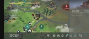 last day on earth survival рейд базы Tigs