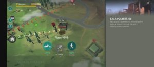 last day on earth survival рейд базы Player9398