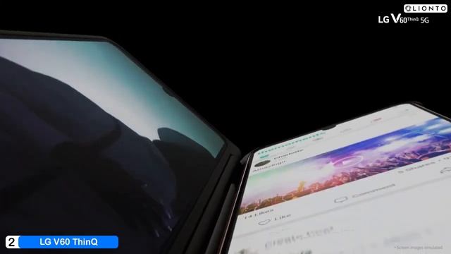 Los 3 MEJORES Celulares (GAMA ALTA) [2020] ☄️ смотреть онлайн