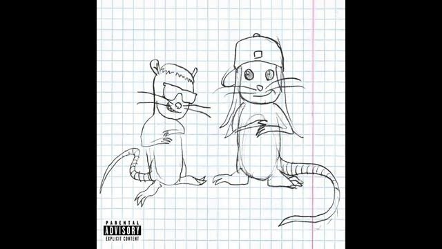 *free* / платина X Big Baby Tape - EDM (prod. NEWWEN)