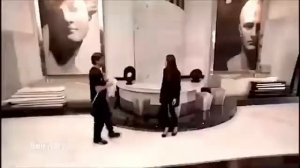 Энгин Алтан