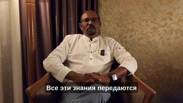 Варма и энергия. Альтернативная терапия будущего от Джоти Сиддхара Шри Пранаджи