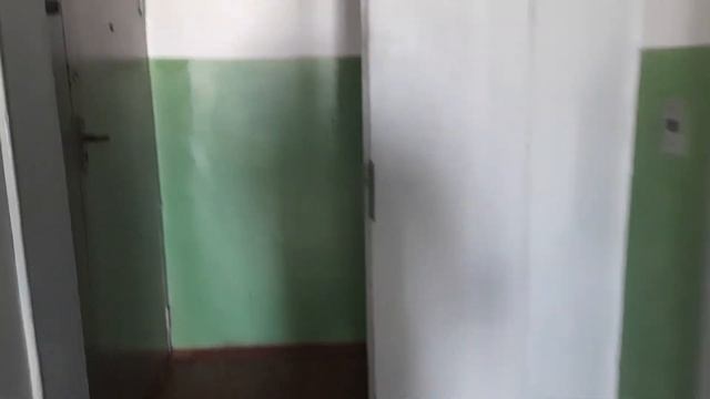 2 лифта МОЭЛЗ залипайки по 320 кг 1 м/с смотреть онлайн