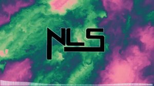 NIKISTAR HOBBIES - Rejected [NLS Release] | Hard Trap | NLS - Free To Use