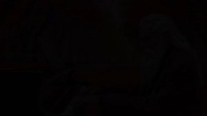 Классическая музыка для нервной системы. Релакс и спокойствие.mp4