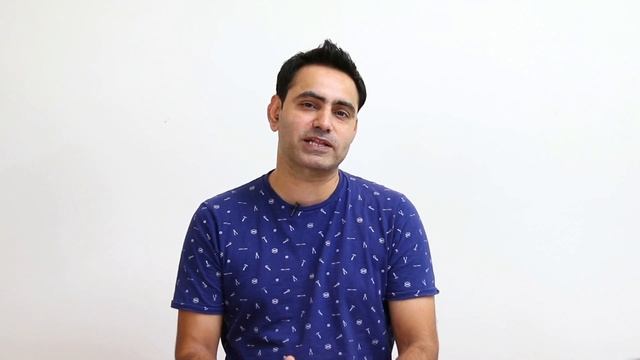 Best Smartphone Under 15000 | 48MP Quad Camera | Best Battery | PubG | 6GB RAM | 128GB Storage | смотреть онлайн