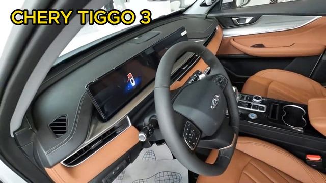 ДОСТУПНЫЕ АВТОМОБИЛИ КАЖДОМУ | Качество БЕЗ ПЕРЕПЛАТ