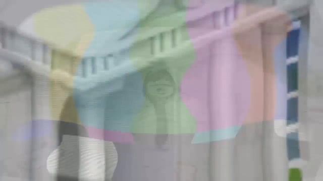 Pulsar squad. Pulsar squad. Northern cult velial squad. Велиал сквад обложки. Pulsar squad.