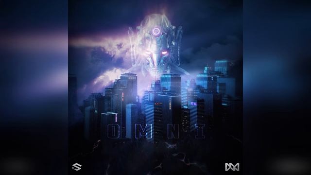 iSorin - Omni смотреть онлайн