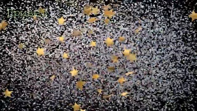 НАРЕЗОЧКА смотреть онлайн