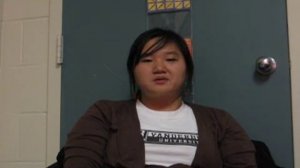 Globalization Documentary