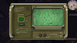 STALCRAFT | Нарезки как я выполнял задание "Тайник Марафонца"