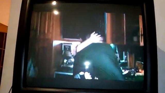 Убийца Марти и Мисис Хилли смотреть онлайн