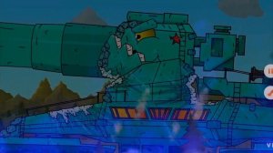 Клип про дориана (For #Multan)