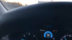 MAN TGA 41.480, Tipper 8x4 ,Full Steel, Manual