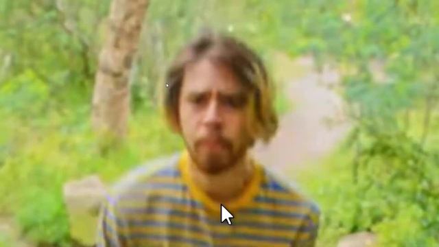 Maxwell Dexter posting a new track every day MEGAMIX смотреть онлайн