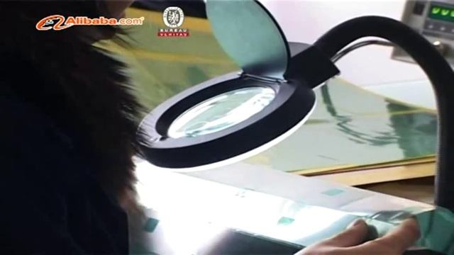 silicone rubber heater,kapton heater,PI heater,PET heater,MICA heater,PTC heater-china supplier смотреть онлайн