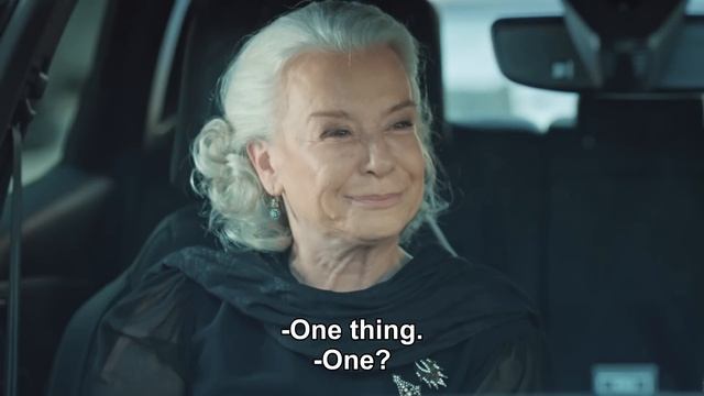 Bride of Istanbul - Episode 286 (English Subtitles) | Istanbullu Gelin