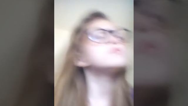 New glasses смотреть онлайн