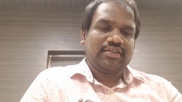 Gama Fountain Pen review смотреть онлайн