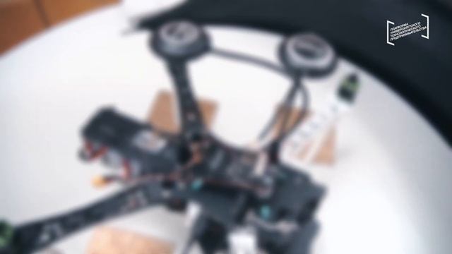 Предпринимательская точка кипения ОГУ смотреть онлайн