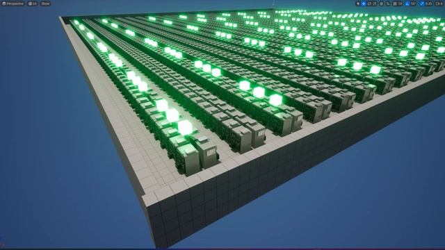 Lumen ue5. Lumen ue5. Ue5 archviz. Lumen ue5. Lumen ue5.