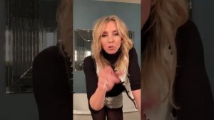 Светлана Бондарчук Света Вокруг Света  Скоро Новые Супер Герои ❤️