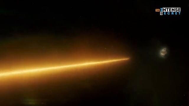 Einstein's E mc2 Really Means: Unravelling Mystery of the Theory of Relativity! @theintensesecret смотреть онлайн