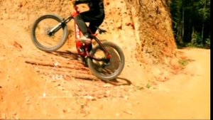Bafang M600 g521.500 48v 500w full suspension electric mountain bike e mtb electric mountain bicycl