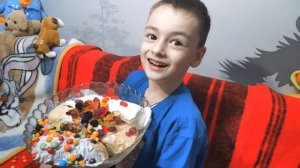 ДОКТОР Виктория Оса на связи ОДИН ДОМА Mister Giga ОБЛОПАЛСЯ Мороженым