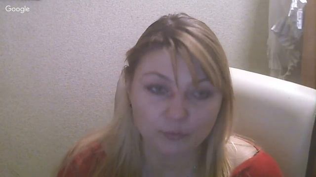 Уровни духовного развития Голубой, синий и фиолетовый уровень