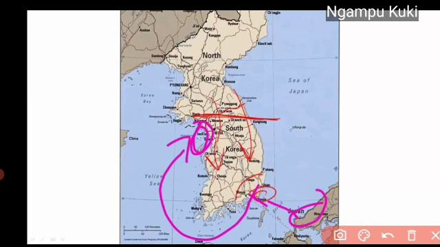 Korea Gamsunga North (Russia) Vs South(USA) kikah a Gal umma akikhen dan u Thusim смотреть онлайн
