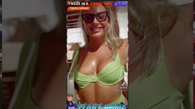 СтаС 10 декабря 22-го года классная тема классный клип девочки смотреть онлайн